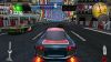 5 mini